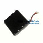 Batería para JMGO C70 J30-2C0 I6 [Batería de repuesto]